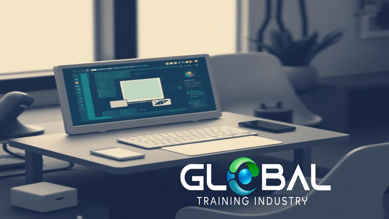 MS PROJECT JUNIO 2025